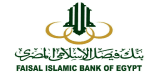 bank and wallets in Egypt