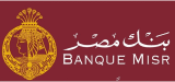 bank and wallets in Egypt