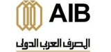 bank and wallets in Egypt
