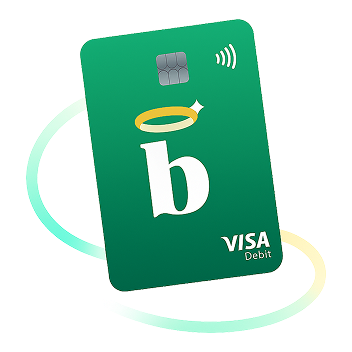 Your money, anywhere