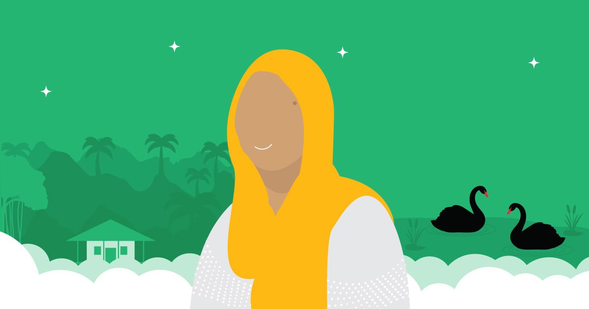 Aisha Nancy Novakovich.jpg