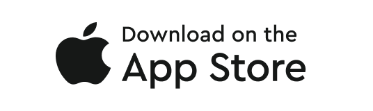 App Store