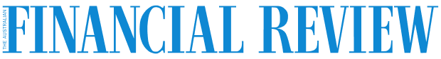 AFR