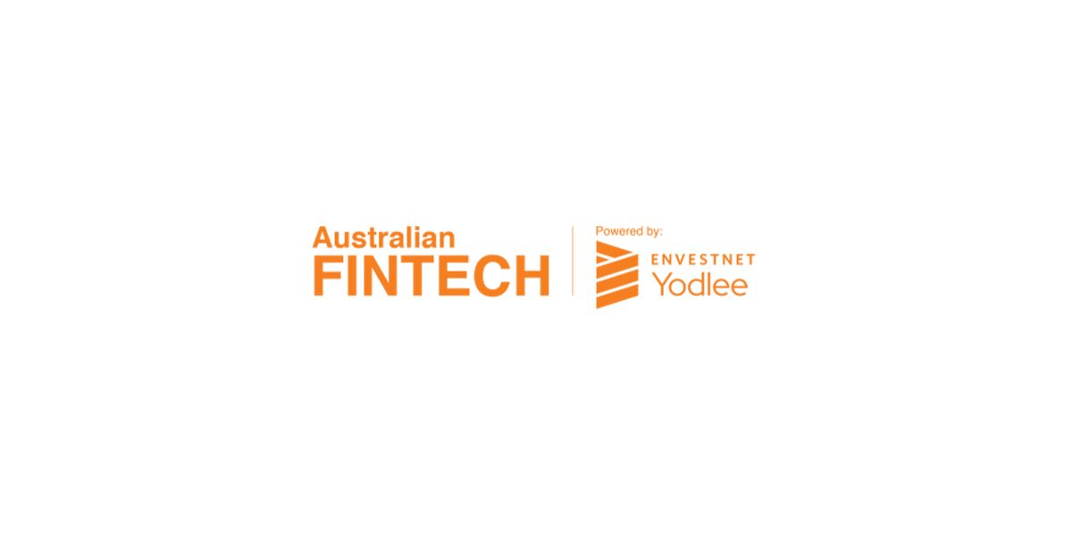 Australian Fintech - Article.jpg