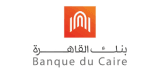 bank and wallets in Egypt