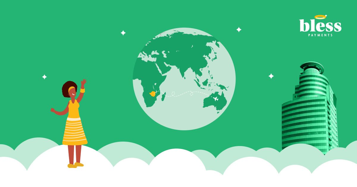 Blog 17 - Zimbabwe.jpg