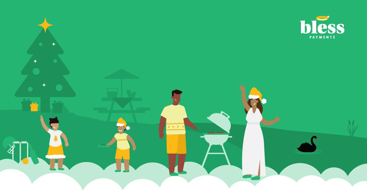 Celebrating Christmas in Australia.jpg