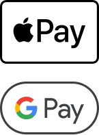 Frame 1707480203.png