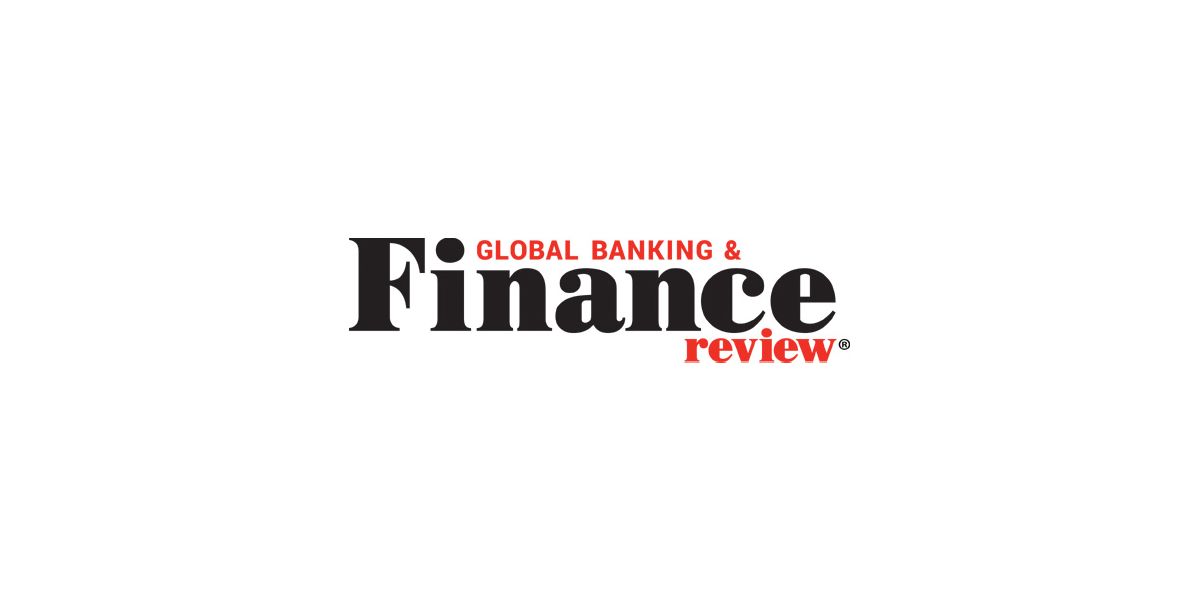 Global Banking and Finance - Article.jpg