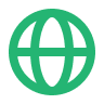 Globe.png