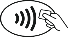 Group (4).png