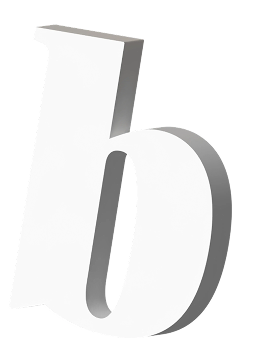 Hero Graphic Element-Australia 1.png