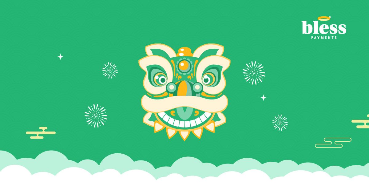 Lunar New Year  2024.jpg