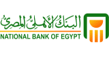 bank and wallets in Egypt