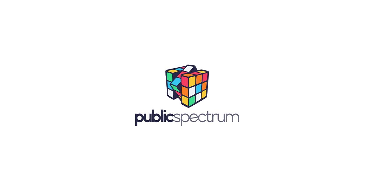 Public Spectrum - Article.jpg