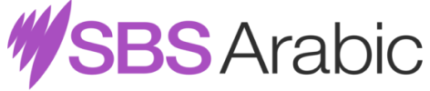 SBS