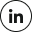 linkedin icon