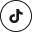 tiktok icon