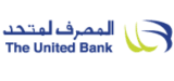 bank and wallets in Egypt