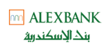 bank and wallets in Egypt