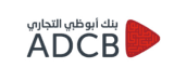 bank and wallets in Egypt