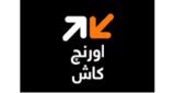 bank and wallets in Egypt