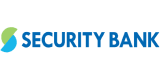securitybank