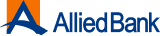 allied bank