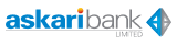 askari bank