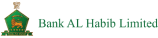 bank al habib