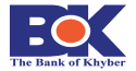 bank of khyber