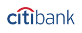 citibank