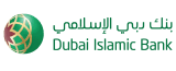 dubai islamic bank