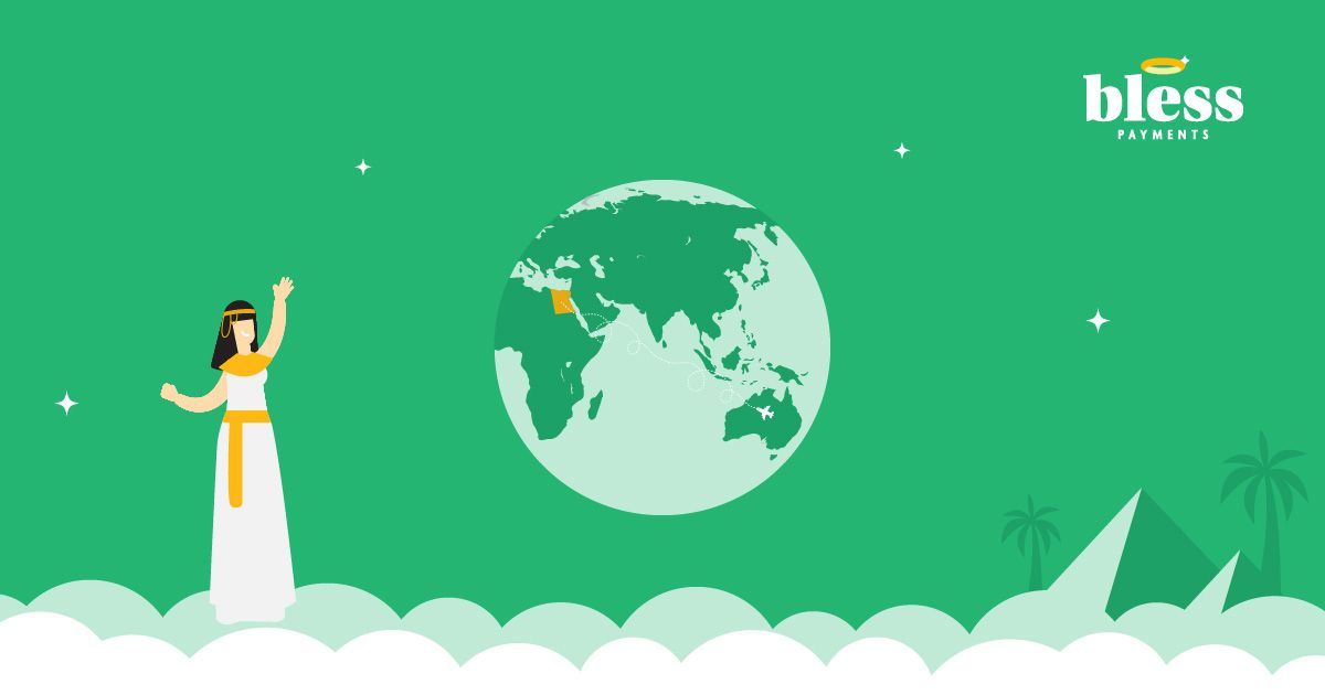 egypt-born migrants in Australia.jpg