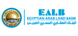bank and wallets in Egypt