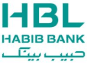 habib bank