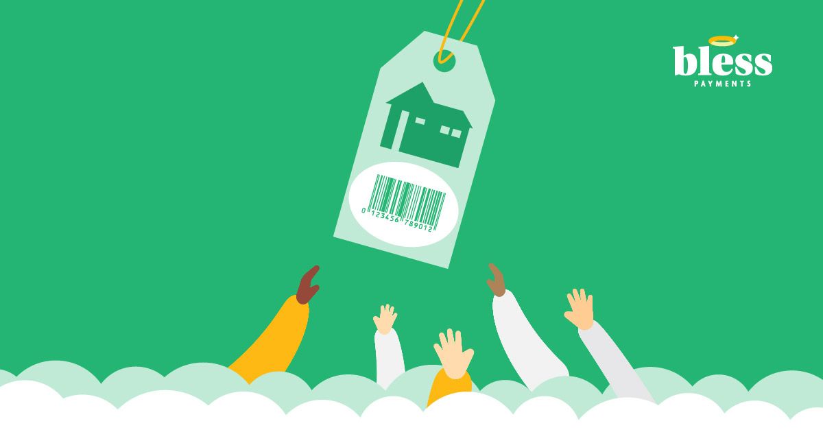 housing crisis in Australia.jpg