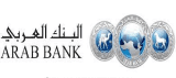 bank and wallets in Egypt