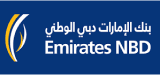 bank and wallets in Egypt