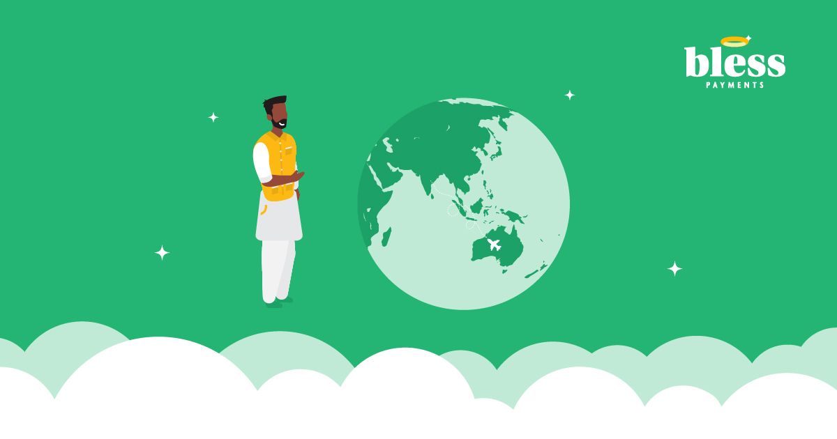 india and australia partnership.jpg