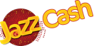 jazzcash