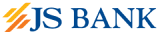 js bank