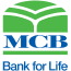 mcb