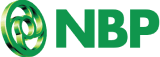nbp