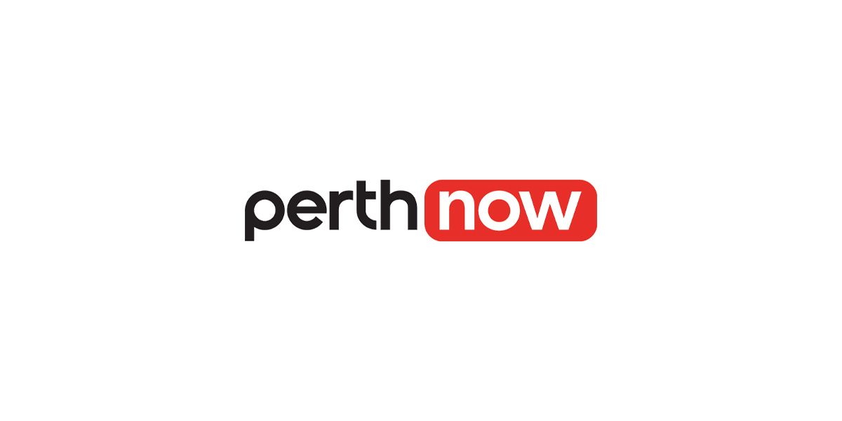 perthnow.jpg