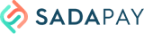 sadapay
