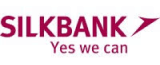 silk bank
