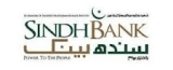 sindhbank