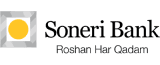 soneri
