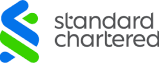 standard chartered
